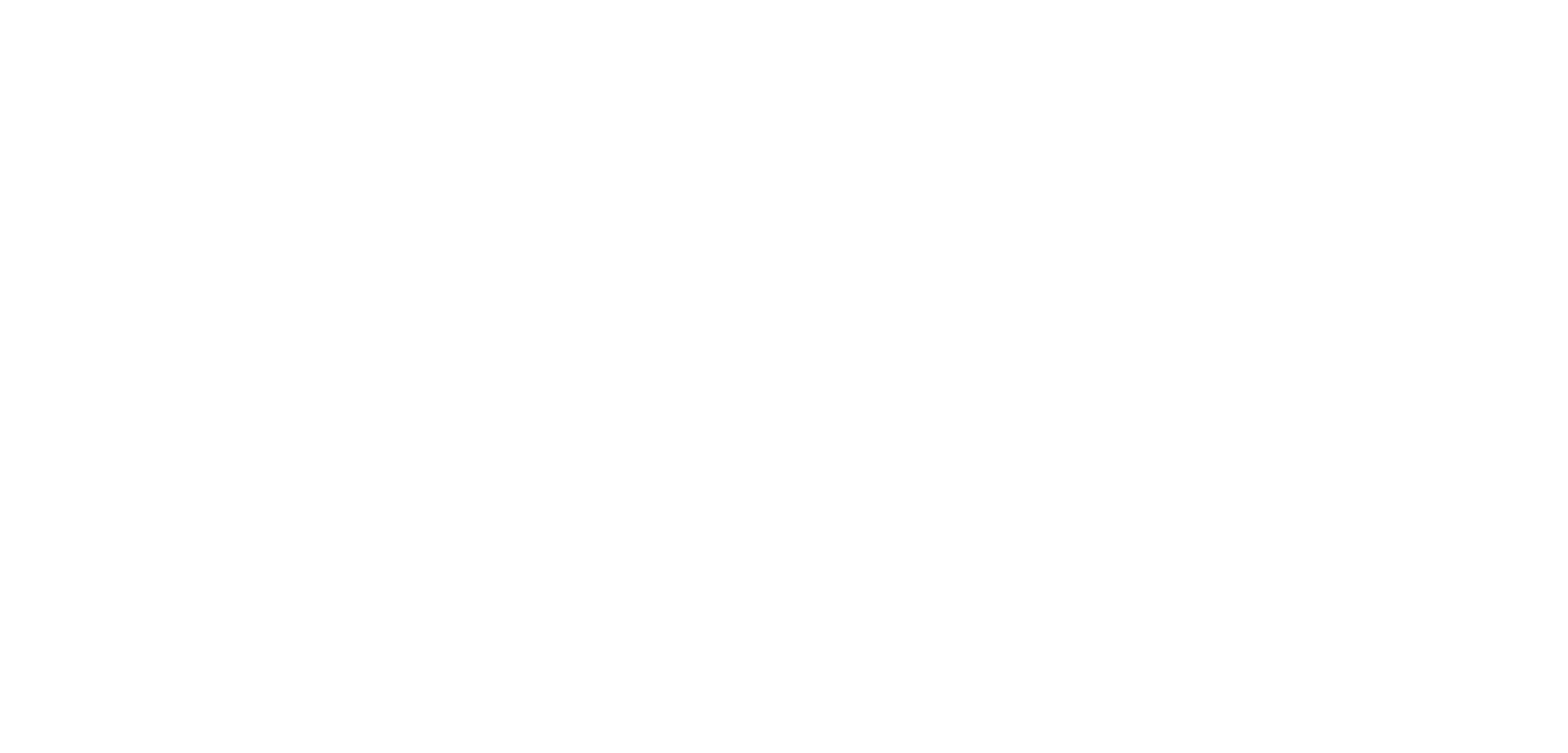 DBus World Logo