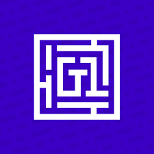 Techni Schools